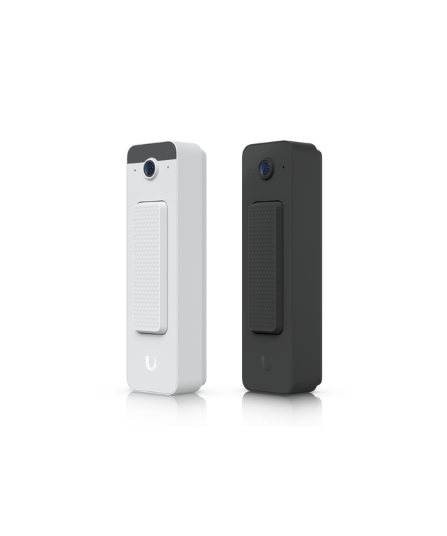 UniFi Doorbell Lite