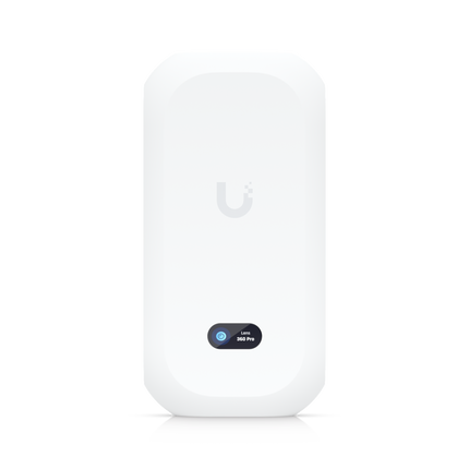 UniFi Camera AI Theta Pro
