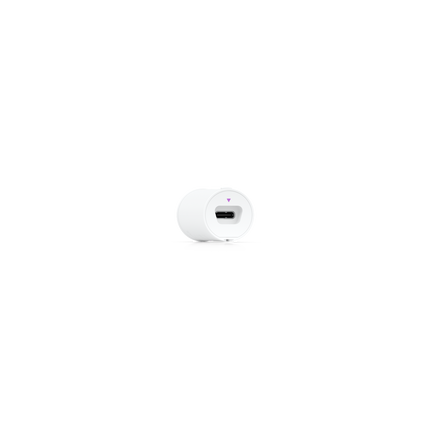 UniFi AI Theta 360 Lens