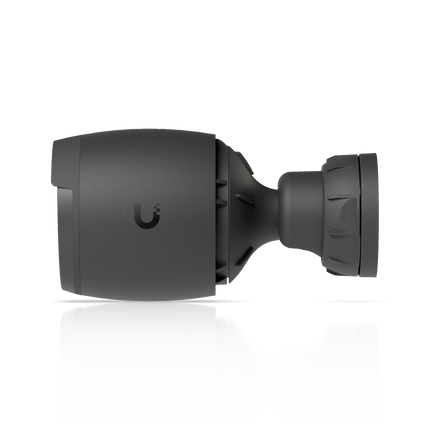 UniFi Camera G6 Bullet