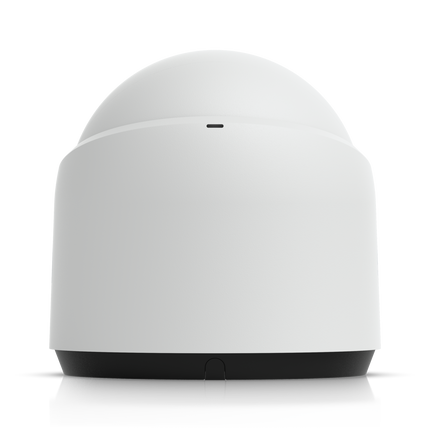 UniFi Camera G6 Turret
