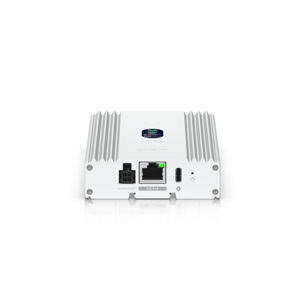 UniFi SuperLink Gateway HA