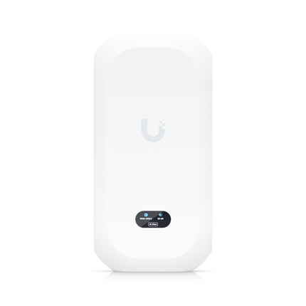 UniFi AI Theta Hub