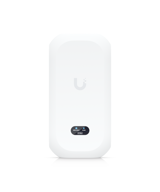 UniFi AI Theta Hub
