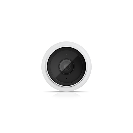 UniFi Camera G5 Bullet