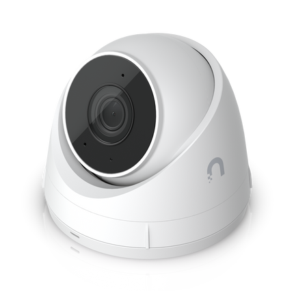 UniFi Camera G5 Turret Ultra