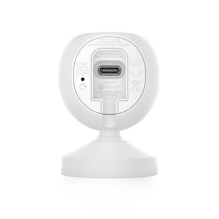 UniFi Camera G3 Instant