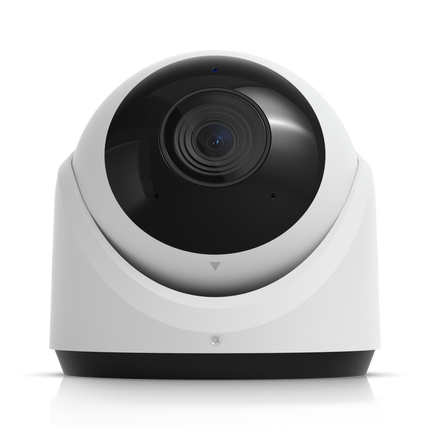 UniFi Camera G6 Turret