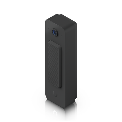 UniFi Doorbell Lite