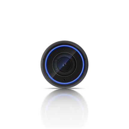 UniFi Camera AI Pro