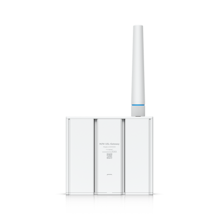UniFi SuperLink Gateway