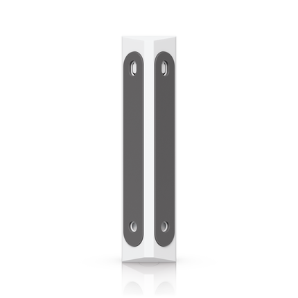 UniFi Motion Sensor