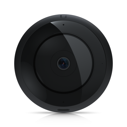 UniFi Camera AI 360