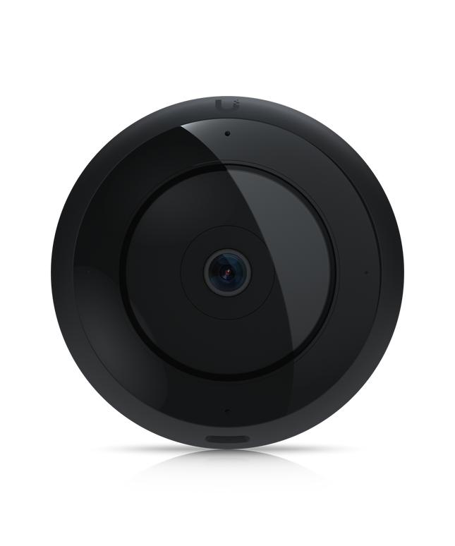 UniFi Camera AI 360
