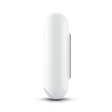 UniFi Protect All-In-One Sensor