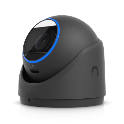 UniFi Camera G6 Pro Turret