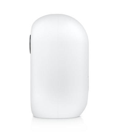 UniFi Camera G3 Instant