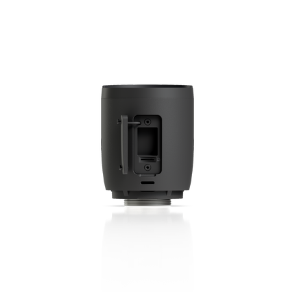 UniFi Camera G6 Pro Bullet