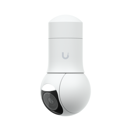 UniFi Camera G5 PTZ