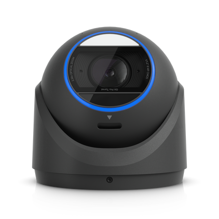 UniFi Camera G6 Pro Turret