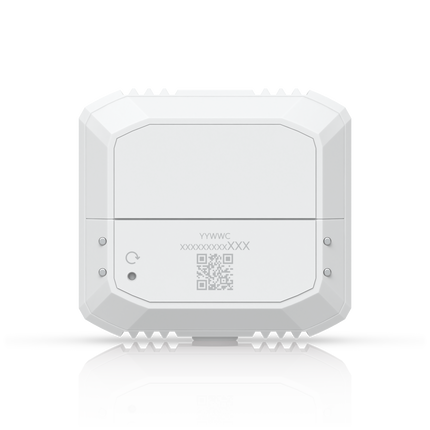 UniFi Environmental Sensor