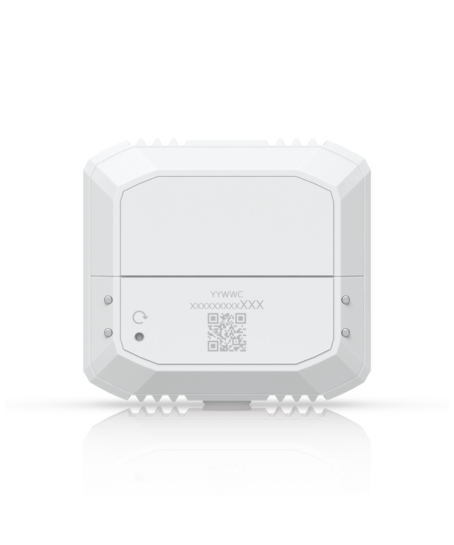 UniFi Environmental Sensor