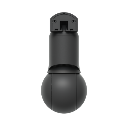 UniFi Camera G6 PTZ