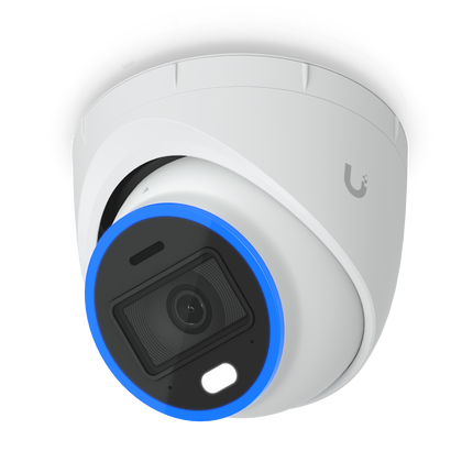 UniFi Camera AI Turret