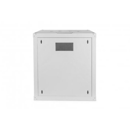 Digitus Digitus 19" Wall Mount Rack Cabinet - Unique Series