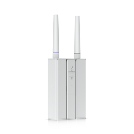 UniFi SuperLink Gateway HA