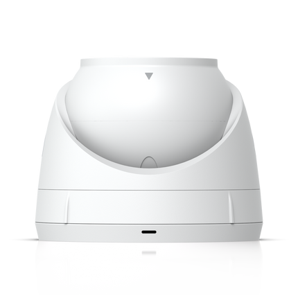 UniFi Camera G5 Turret Ultra