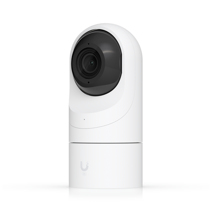 UniFi Camera G5 Flex