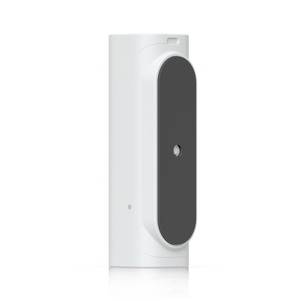 UniFi Entry Sensor