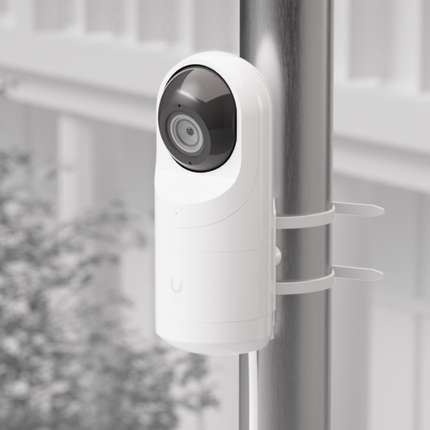 UniFi Camera G5 Flex