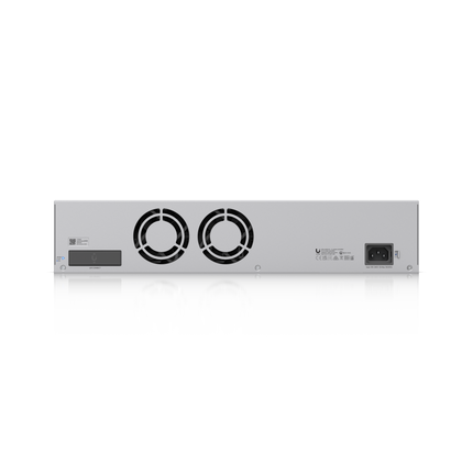 UniFi Network Video Recorder Pro