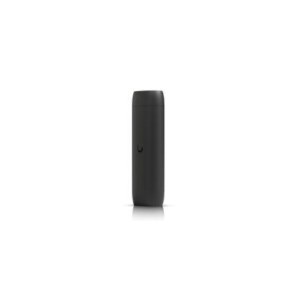 UniFi Protect Viewport