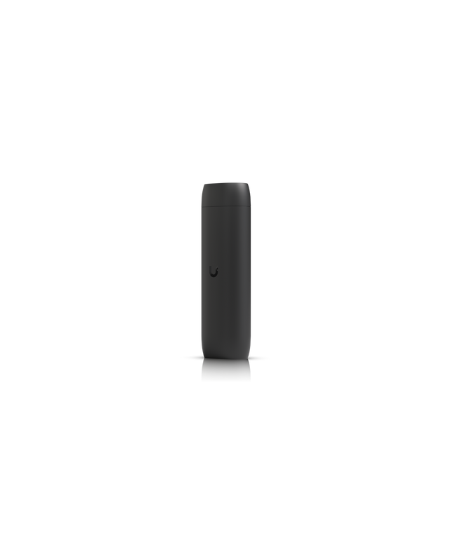 UniFi Protect Viewport