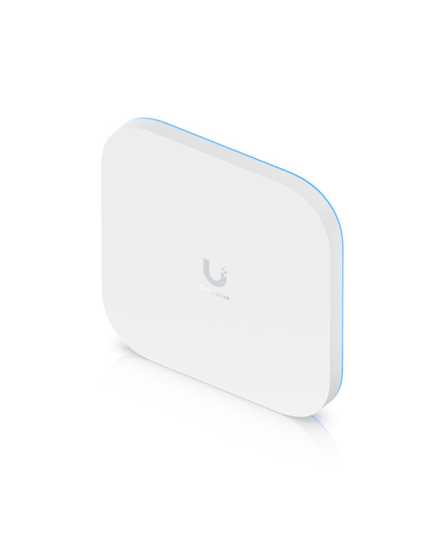 UniFi AP E7