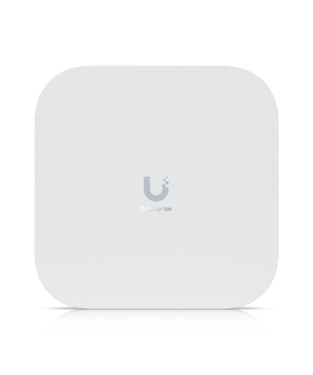 UniFi AP E7