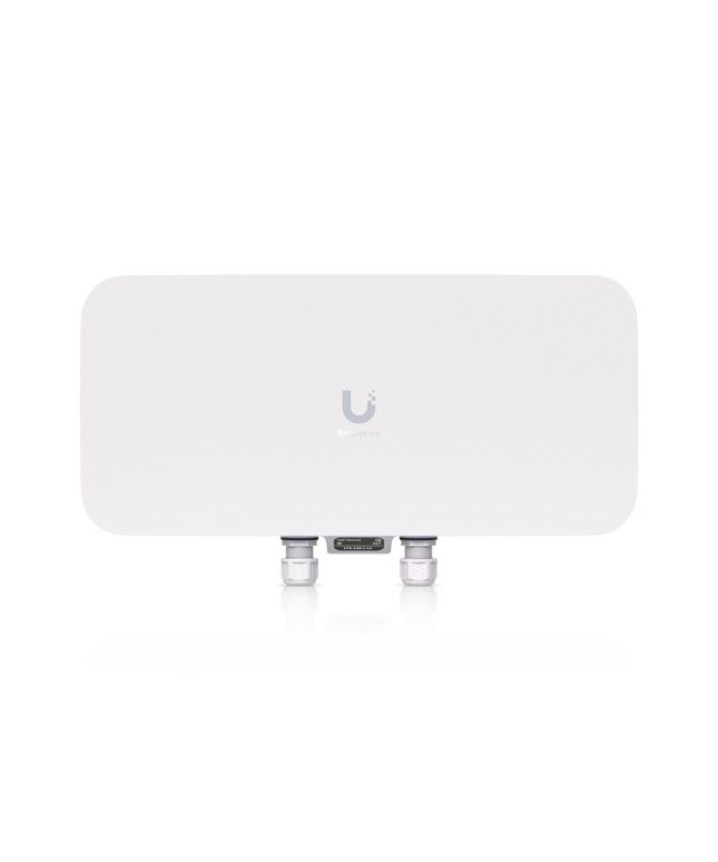 UniFi AP E7 Audience