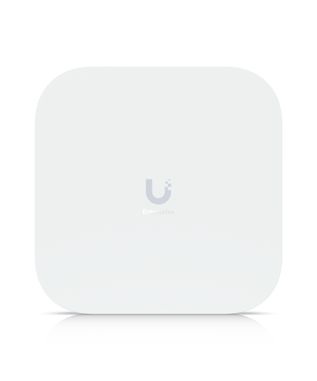 UniFi AP E7 Campus