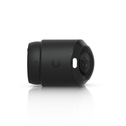 UniFi Camera G6 180