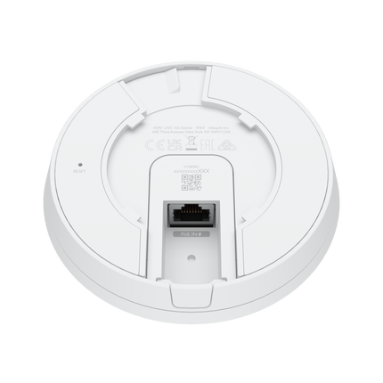 UniFi Camera G5 Dome