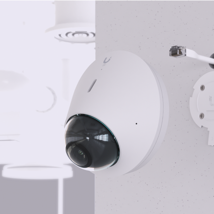 UniFi Camera G5 Dome