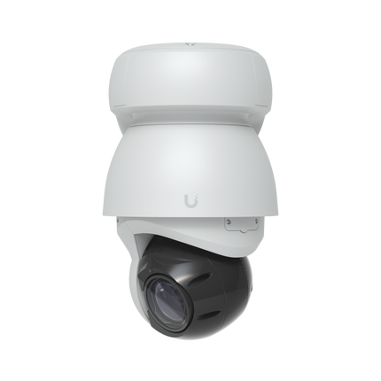 UniFi Camera AI PTZ Industrial