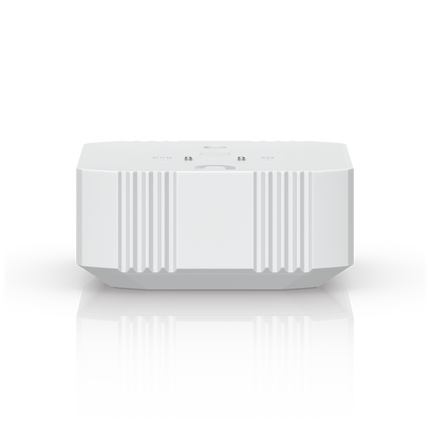 UniFi Environmental Sensor