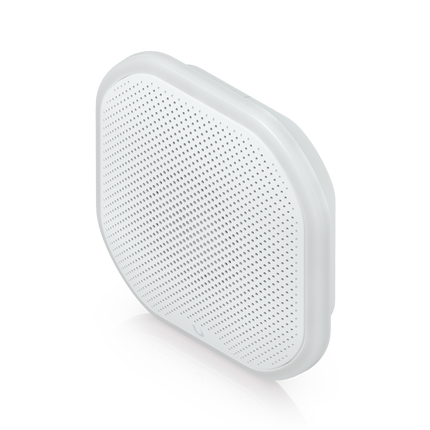 UniFi Siren