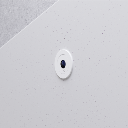UniFi AI Theta Long-Distance Lens