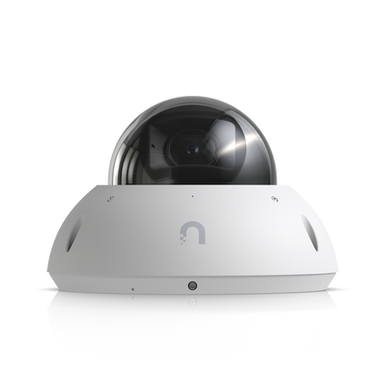 UniFi Camera G6 Pro Dome