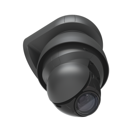 UniFi Camera AI PTZ Industrial